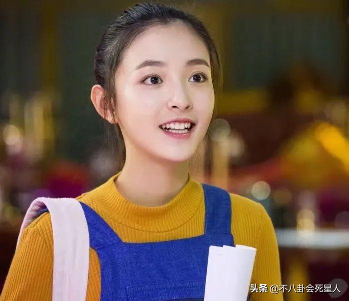 彩票6与1的奇妙世界