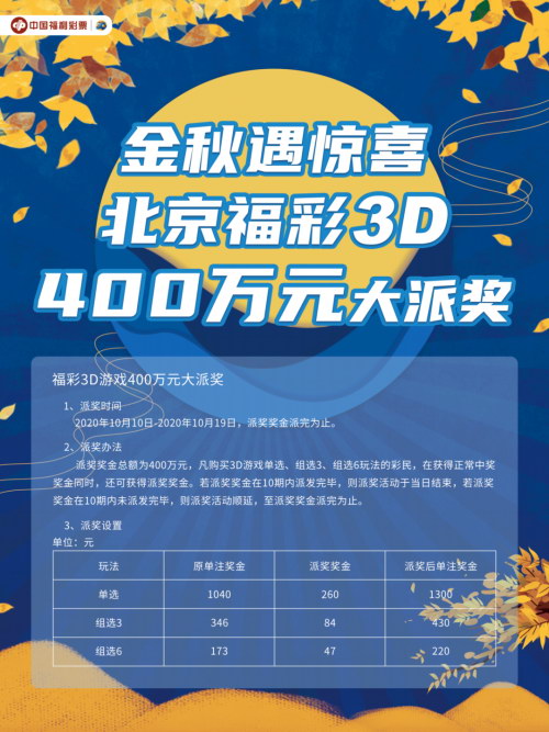 学校简介 第195页