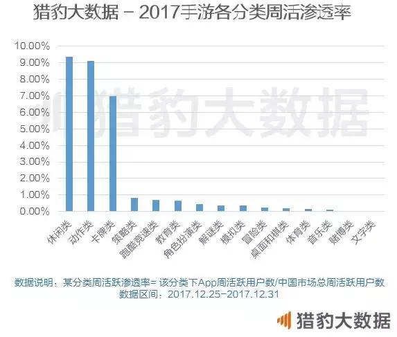 云南快乐十分游戏近期走势分析——最近50期回顾与展望