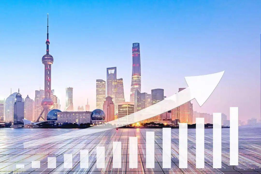 福建体彩31选7今晚开奖结果揭晓，期待你的幸运降临！—— 今日福建体育彩票最新动态分析报告