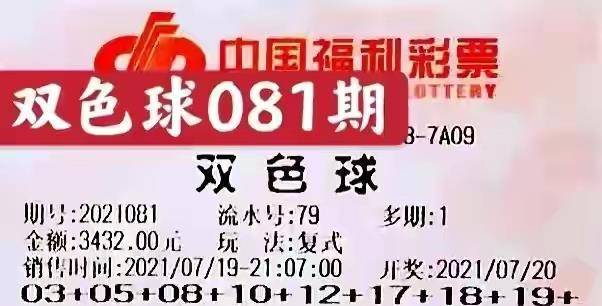 078期双色球揭秘，幸运的数字与梦想成真的瞬间！—— 探索彩票背后的故事和技巧分享篇