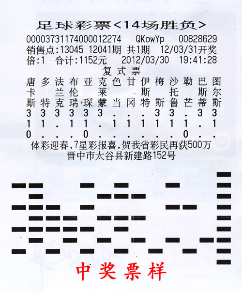 双色球2019年盛况再现，二等奖狂揽达二百一十八注，彩民惊喜连连！——揭秘中奖背后的故事与影响分析报告