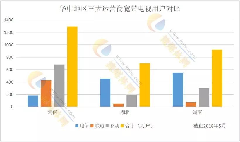 福建十五选五开奖号揭秘与解析——探寻数字背后的奥秘之旅！