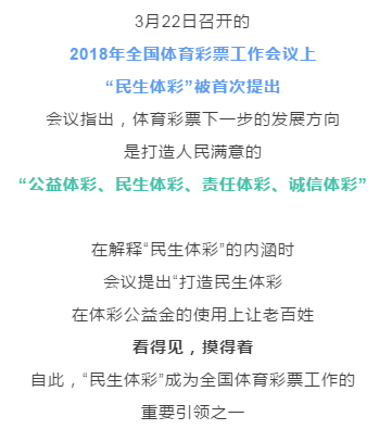 2013年真黑圣手福彩字谜总汇揭秘与解析，探寻数字背后的奥秘之旅