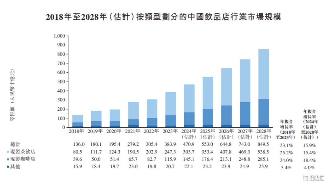 辽宁12选5官方下载，探索数字彩票的新途径与体验升级的旅程分析报告