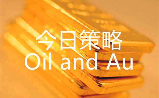 香港金多宝期准—揭秘投资理财的黄金法则
探索与解析精准预测背后的秘密。strong>一、引言香港金多宝资料天天每期会出码日
