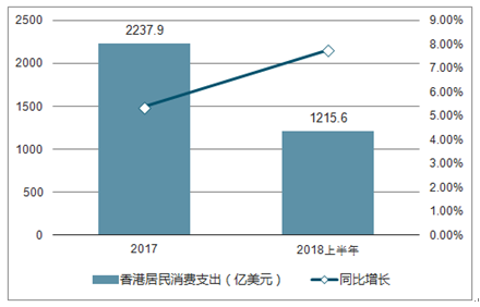 XX年前后的变化与发展趋势20期香港码开奖结果