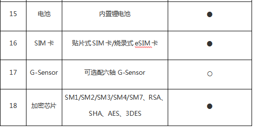 一、引言部分（约305字）香港大型免费六台彩图库管家菠