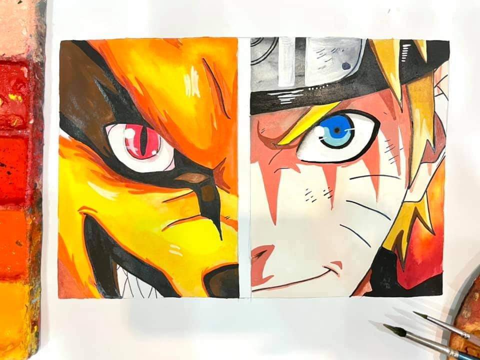 学校简介 第191页