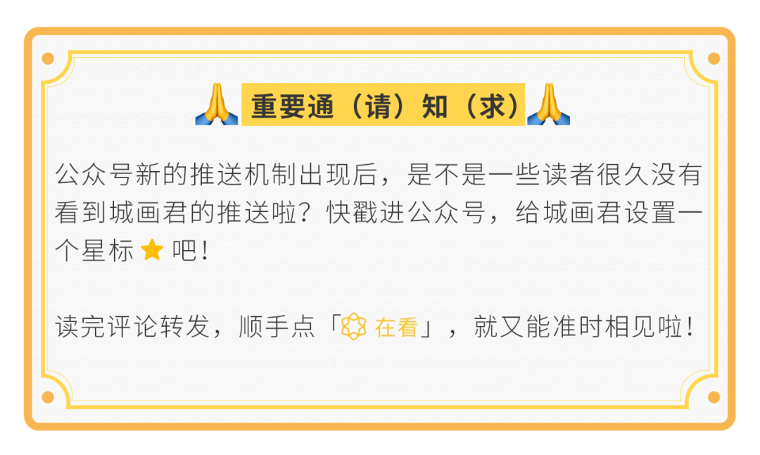 管家婆三期内必开一期—揭秘彩票的奥秘与理性对待之道！管家婆三期内必开一期的技术解析