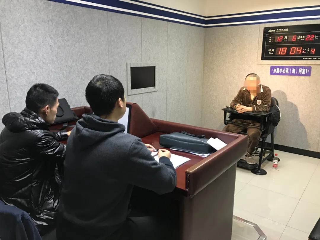 开码的奥秘与重要性开码 澳门最新开奖结果