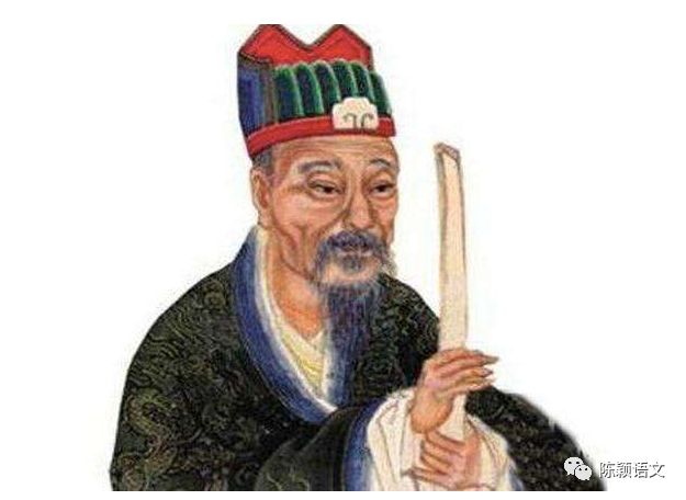 刘伯温四不像图资料刘伯
