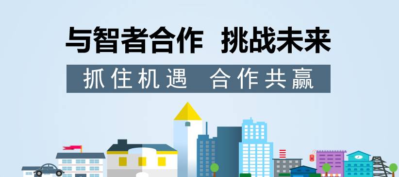 香港正版资料免费大全2019年—全面解析与使用指南香港正版资料免费大全mfht08hztop