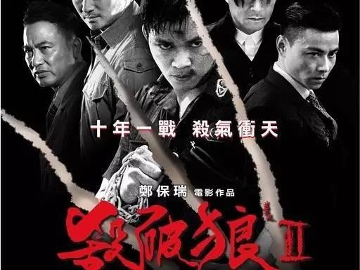 香港今期开奖结果揭秘与解析—探寻幸运背后的数字奥秘！香港今期开奖结果号码