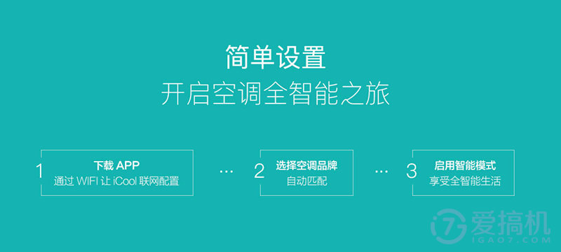 管家婆一句话，赢钱资料在手—财富之路的智慧箴言与实用指南管家婆一句赢钱料图