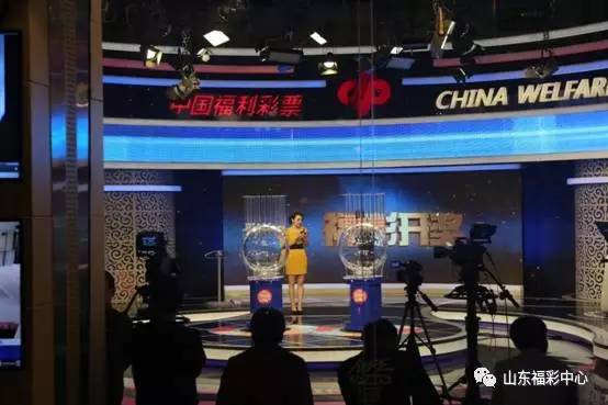 香港最快开奖结果 现场直播视频