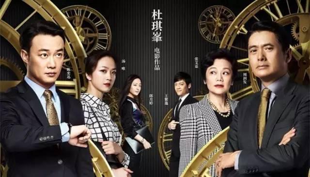 香港开奖结果记录完整版，历史回顾与未来展望分析报告香港开奖记录结果查询