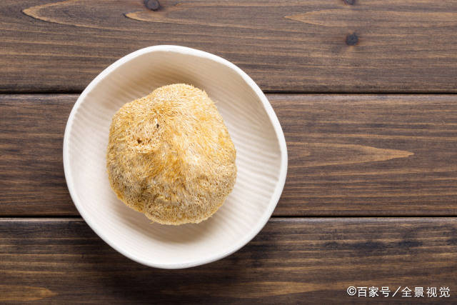 职业选择 第186页