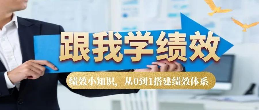 一、引言，为何关注‘管理人’的魅力所在？管家婆免费开奖大全宜宾富