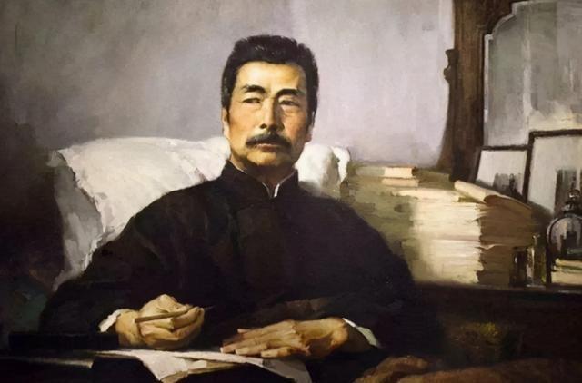哥伦比亚爆发抗议事件
