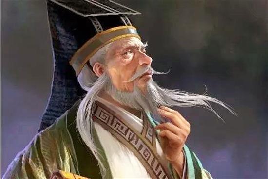 刘伯温精选料，二四六天天好彩—探寻神秘预测背后的智慧与奥秘刘伯温精选资料二四六天天好 wap.jrp838.icu
