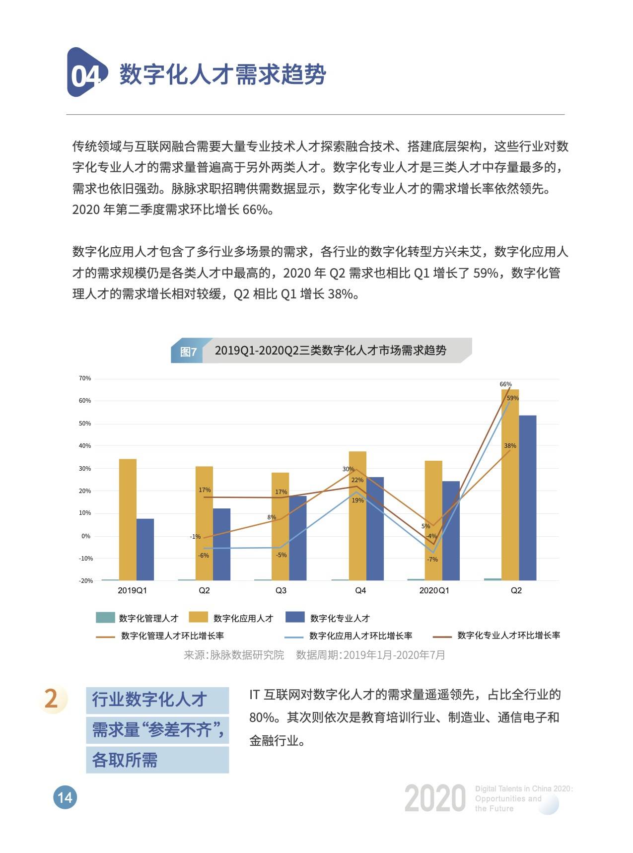 老澳门开奖结果2015年回顾与展望，历史中的数字魅力及未来预测分析报告（含对未来的期待）文章内容概述老澳门开奖结果2025开奖记录查询