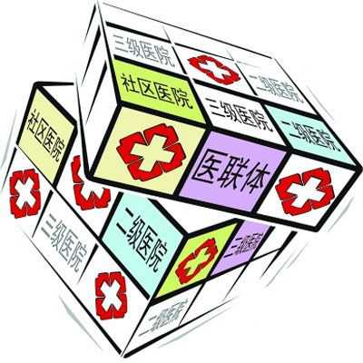 学校简介 第188页