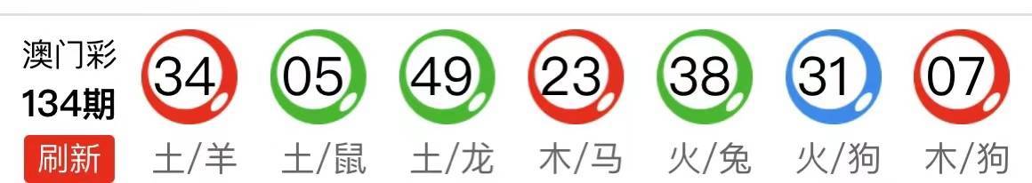 澳门最牛三肖三码中特的优势百加号