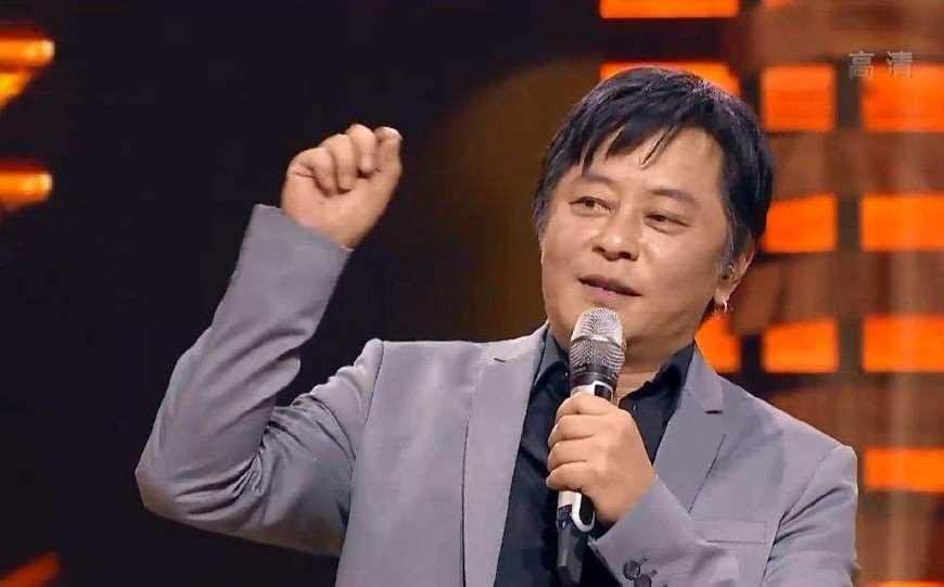 香港历史记录近15期查询网站大全最新消息