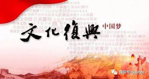 一马会的盛大与意义深远之探索之旅记事篇，共赴未来，驰骋梦想的脚步声回响在心间！壹马会