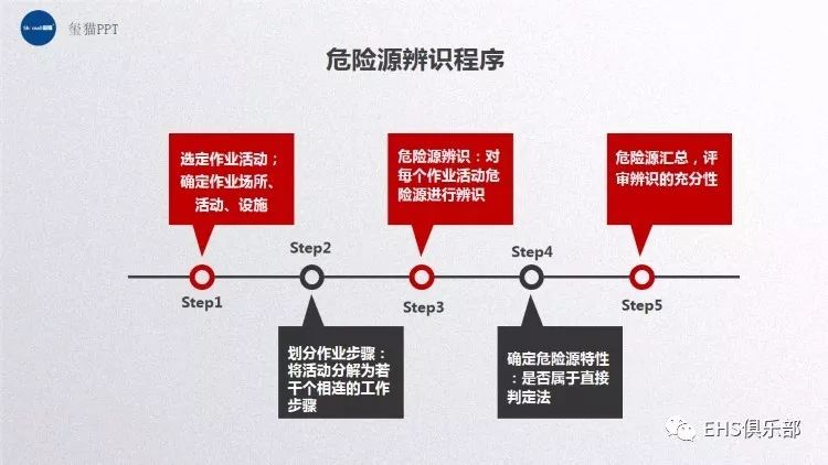 2035澳门管家婆大全免费，探索与解析的双重之旅（含使用指南）2023澳门管家婆大全免费8123