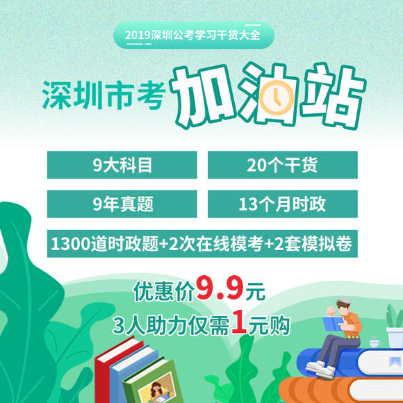 管家婆203正版资料图片大全，全面解析与实用指南的探索之旅！管家婆2020年全年免费彩图
