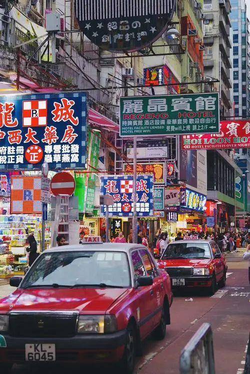 揭秘正宗香港内部资料—探访港式文化的独特魅力与精髓所在正宗香港内部资料王中王