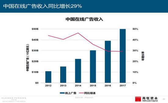 韩国娱乐新闻，璀璨星光下的多元发展与创新探索之路分析报告（20XX年）韩国娱乐新闻报道