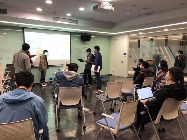 现场报码室报码结果