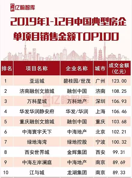 正版马会免费资料大全，全面解析与实用指南正版马会免费资料大全视频铃声怎么设置