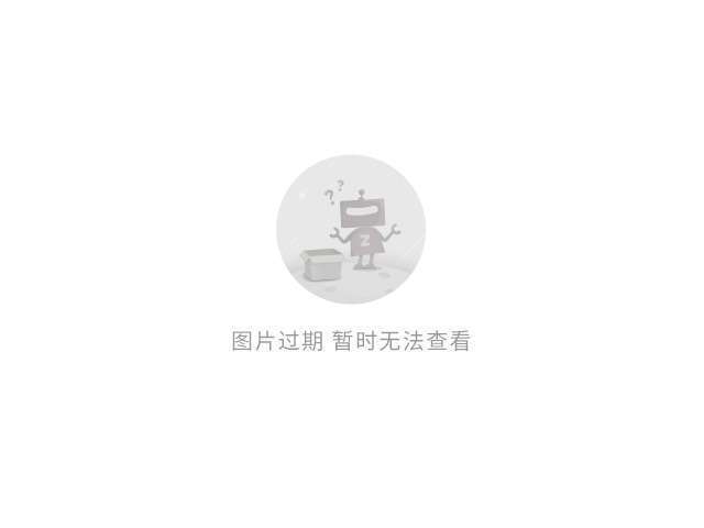 澳门2035年未来展望，免费资料大全的探索与解读之旅（含独家分析）开启您的智慧之窗！引言部分2020澳门免费资料大全
