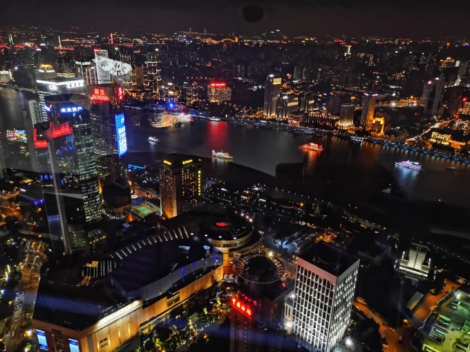 揭密之旅—走进东方明珠的宝藏世界澳门内部正版资料2011
