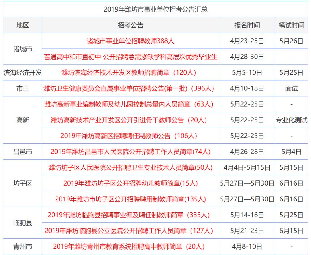 香港澳门资料大全与近期彩票开奖号码分析—以T字头号为例的探讨和解读（标题）澳门香港的资料查询
