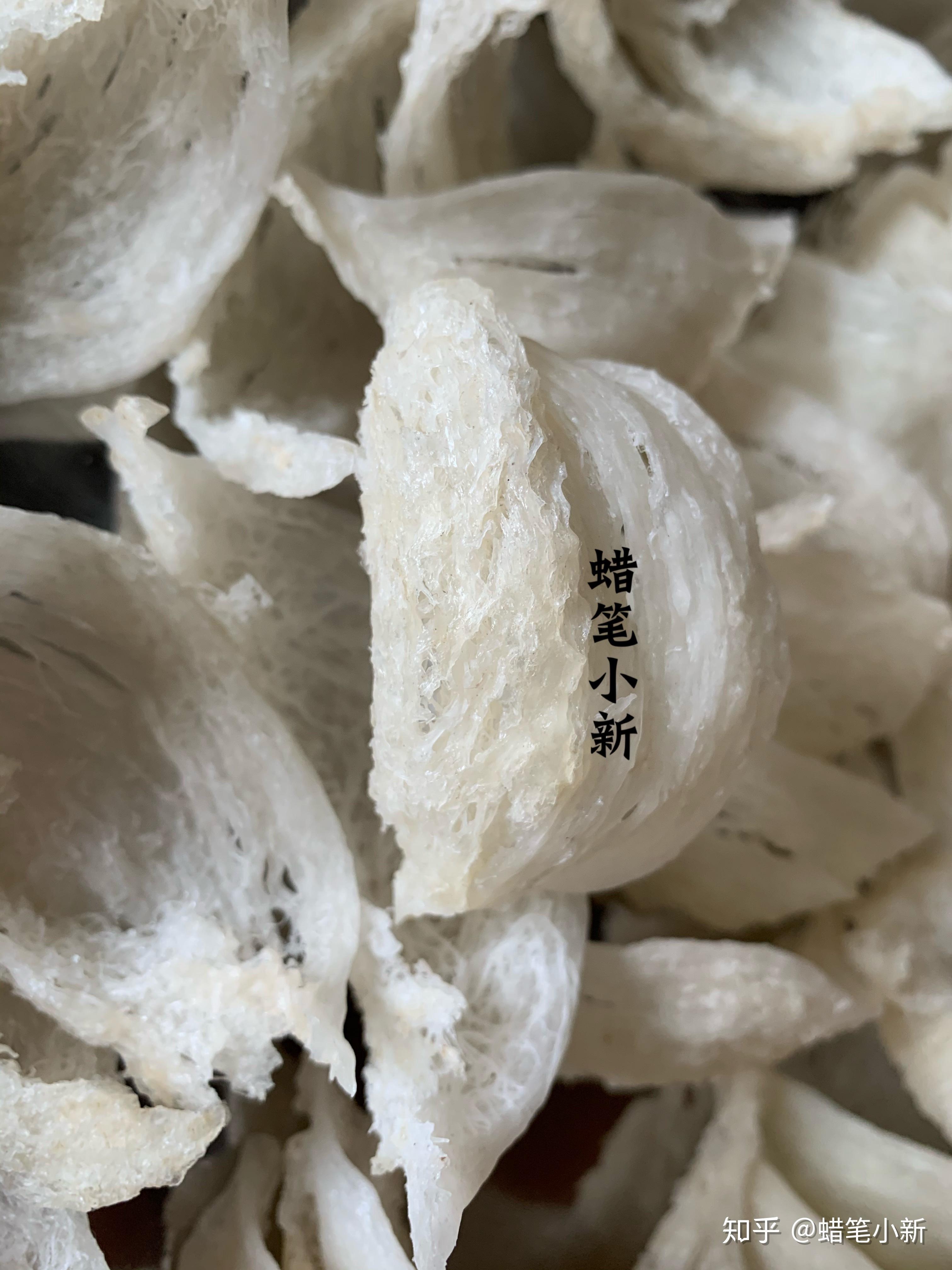 626969澳彩资料大全2020年,燕窝和什么炖
