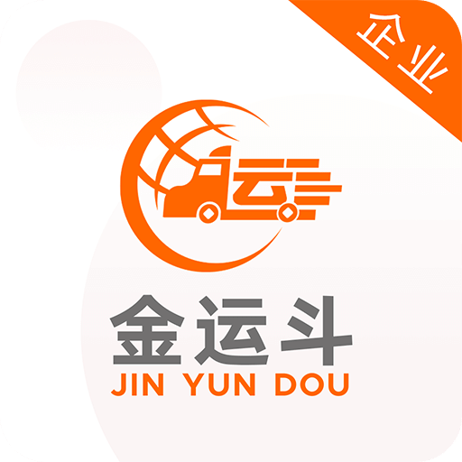 澳门一肖的魅力与精准预测
引言部分（约30字）在博彩文化浓厚的中国，澳门的彩票游戏一直备受关注。其中，strong>一码1更是吸引了众多玩家的目光和期待。澳门一肖一码100精准,公开