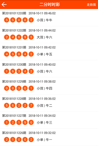 香港免费六会彩开奖结果解析与探讨香港免费六会彩开奖结果大众网