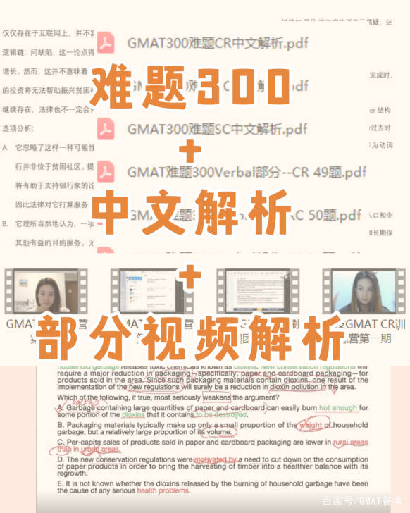 二四六天好彩（941CC）免费资料大全，助你掌握运势，轻松赢取大奖！二四六天好彩(944cc)免费资料大全二四正版金牛网