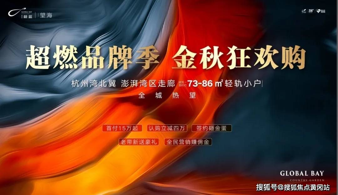 文章开头大乐透最近开奖记录表