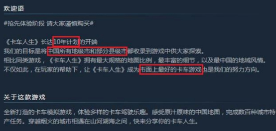 天下彩94CC，免费资料与数字游戏的魅力探索文章标题待定（约1308字）天下彩(9944cc)天下彩图文资讯,更