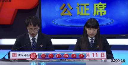 澳门6开彩开奖结果2020