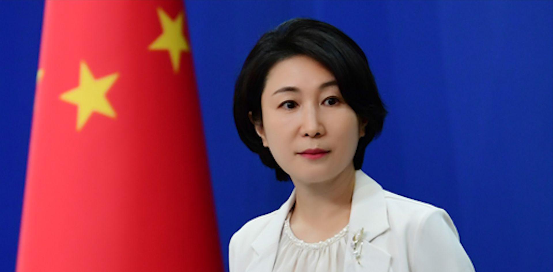 ）一直致力于推广该国的各项资源优势及其独特之处以增强国际影响力从而促进经济发展和社会进步。新西兰旅游局官网近日表示,新西兰每年吸引370万游客