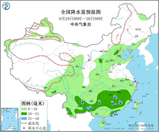 的故事和魅力所在的城市 景县天气预报