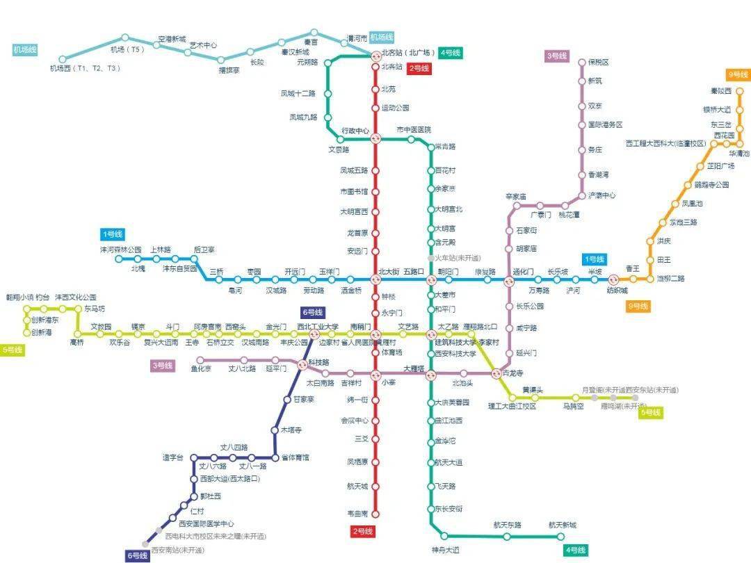 深圳地铁图，城市交通的脉搏与动脉线探索之旅深圳地铁图2025年线路图