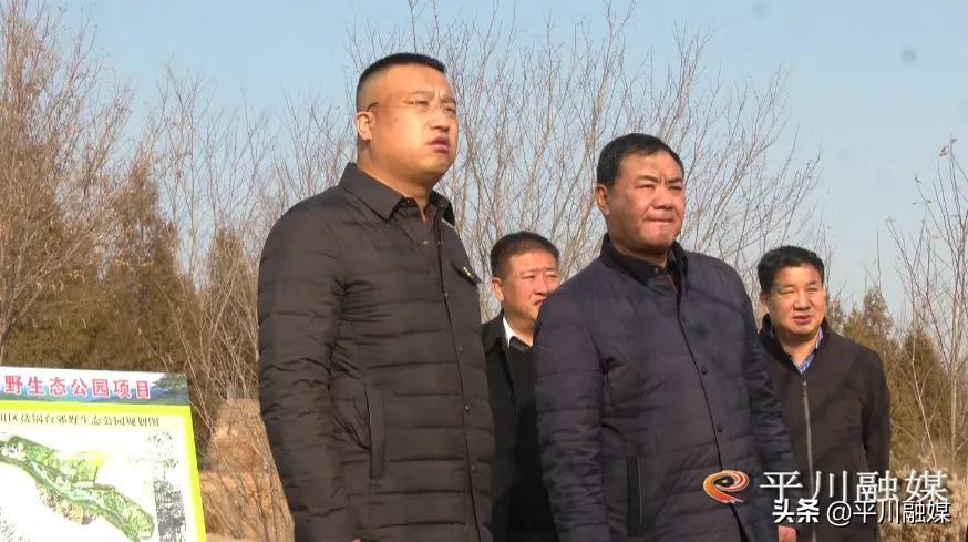 我国国土空间布局的优化策略与展望—构建和谐发展新格局的思考与实践路径探索分析报告我国要优化国土空间布局 推进区域